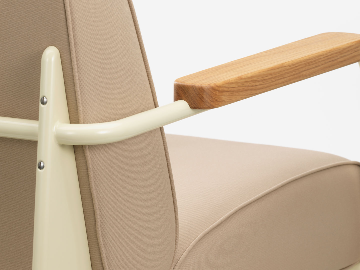 创意家具 - 坐具|休闲椅|办公家具|球友会（中国）家具|Fauteuil de Salon